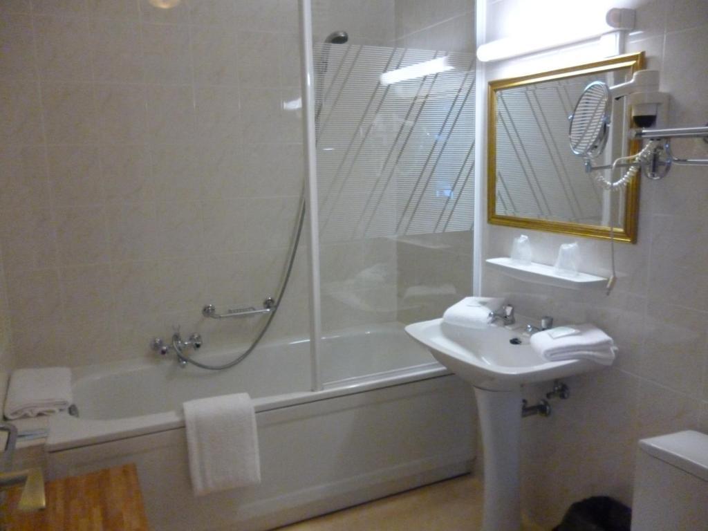 Chalet Sur Lesse 3*