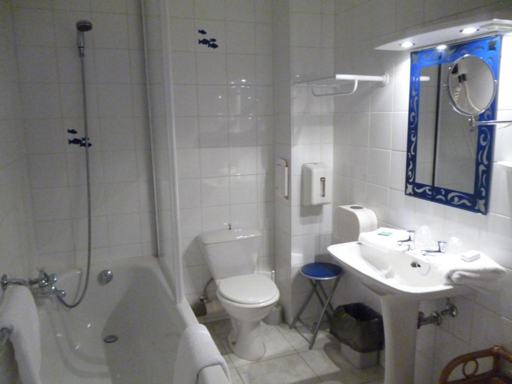 Chalet Sur Lesse Maissin